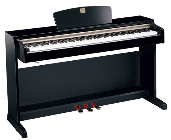 Клавинова YAMAHA CLP-220PE - 4053 за 0 грн. | 4Club